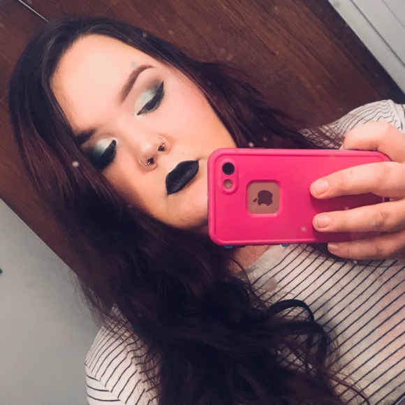 heavenleah21